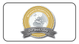 Sockelshop / WAM