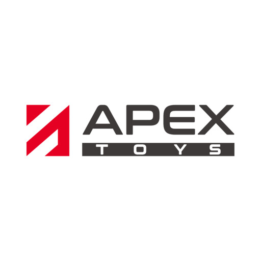 Apex Innovation corp