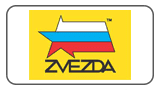 Zvezda