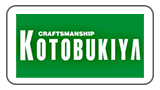 Kotobukiya