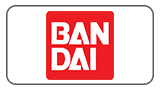 Bandai