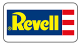 Revell