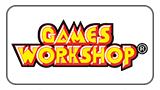 Games Workshop Games Workshop