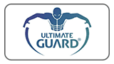 Ultimate Guard Ultimate Guard