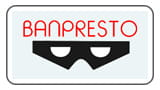 Banpresto