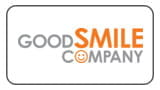 Good Smile Company
