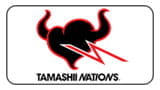 Tamashii Nations