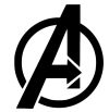 Avengers