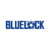 Blue Lock