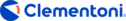 Clementoni