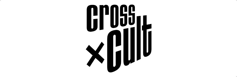Cross Cult