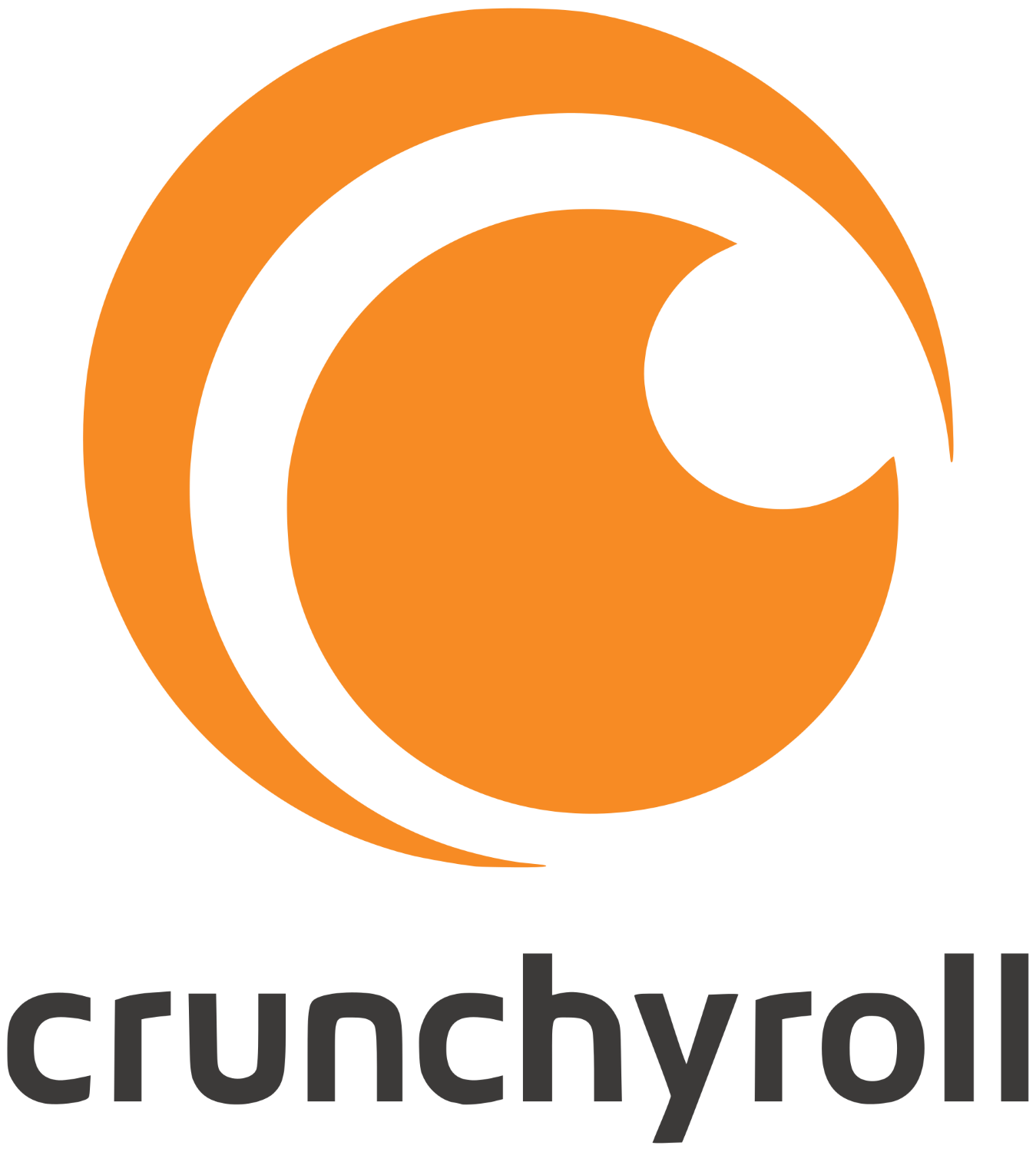 Crunchyroll (Kaze)