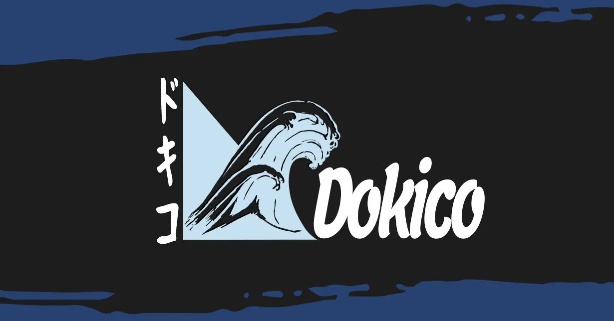 Dokico Verlag