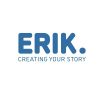 Erik