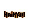 Haikyu