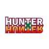 Hunter X Hunter