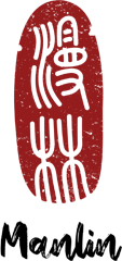 Manlin Verlag