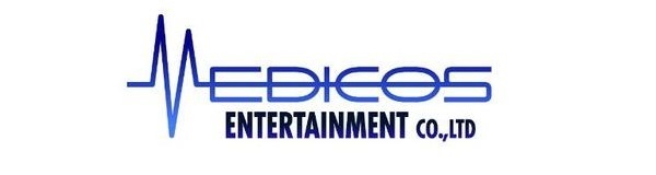 Medicos Entertainment