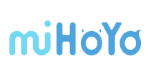 MiHoYo