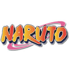 Naruto Manga