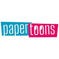 Papertoons
