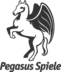 Pegasus Spiele GmbH