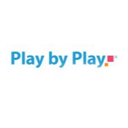 Play by Play