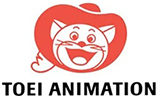 Toei Animation