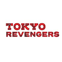 Tokyo Revengers
