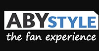 ABYstyle ABYstyle