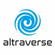 Altraverse