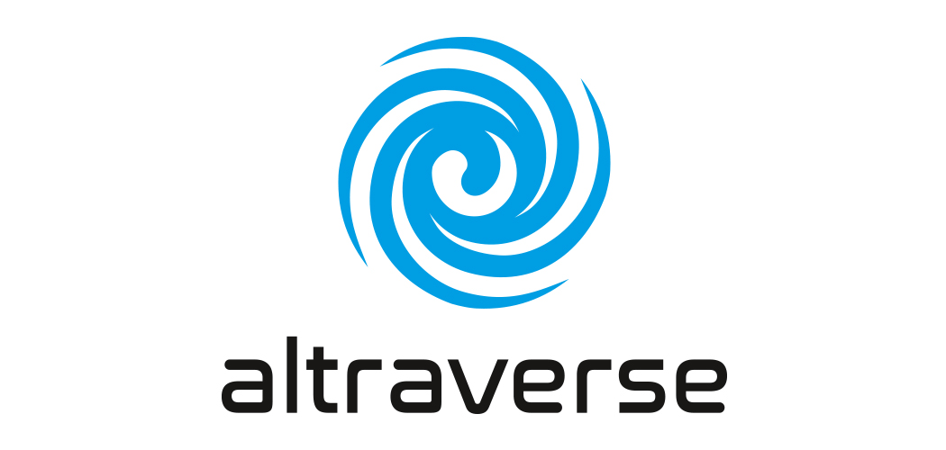 Altraverse Altraverse