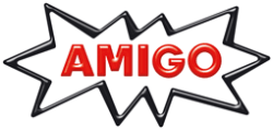 Amigo