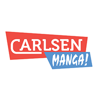 Carlsen/Hayabusa