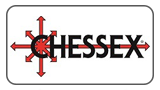 Chessex