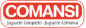 Comansi