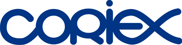 Coriex