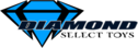 Diamond Select Toys