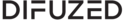 Difuzed
