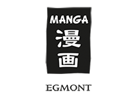 Egmont Verlag