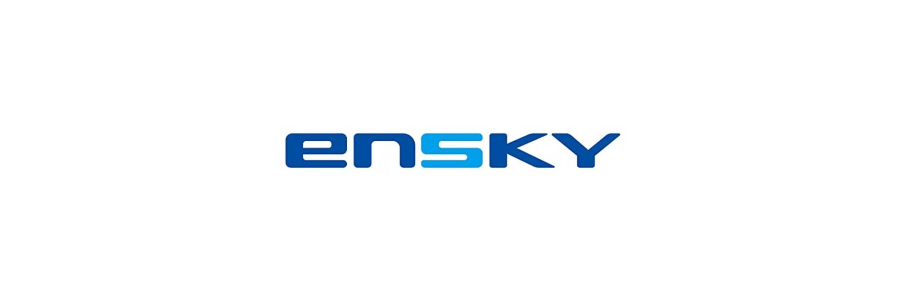 Ensky