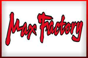 Max Factory