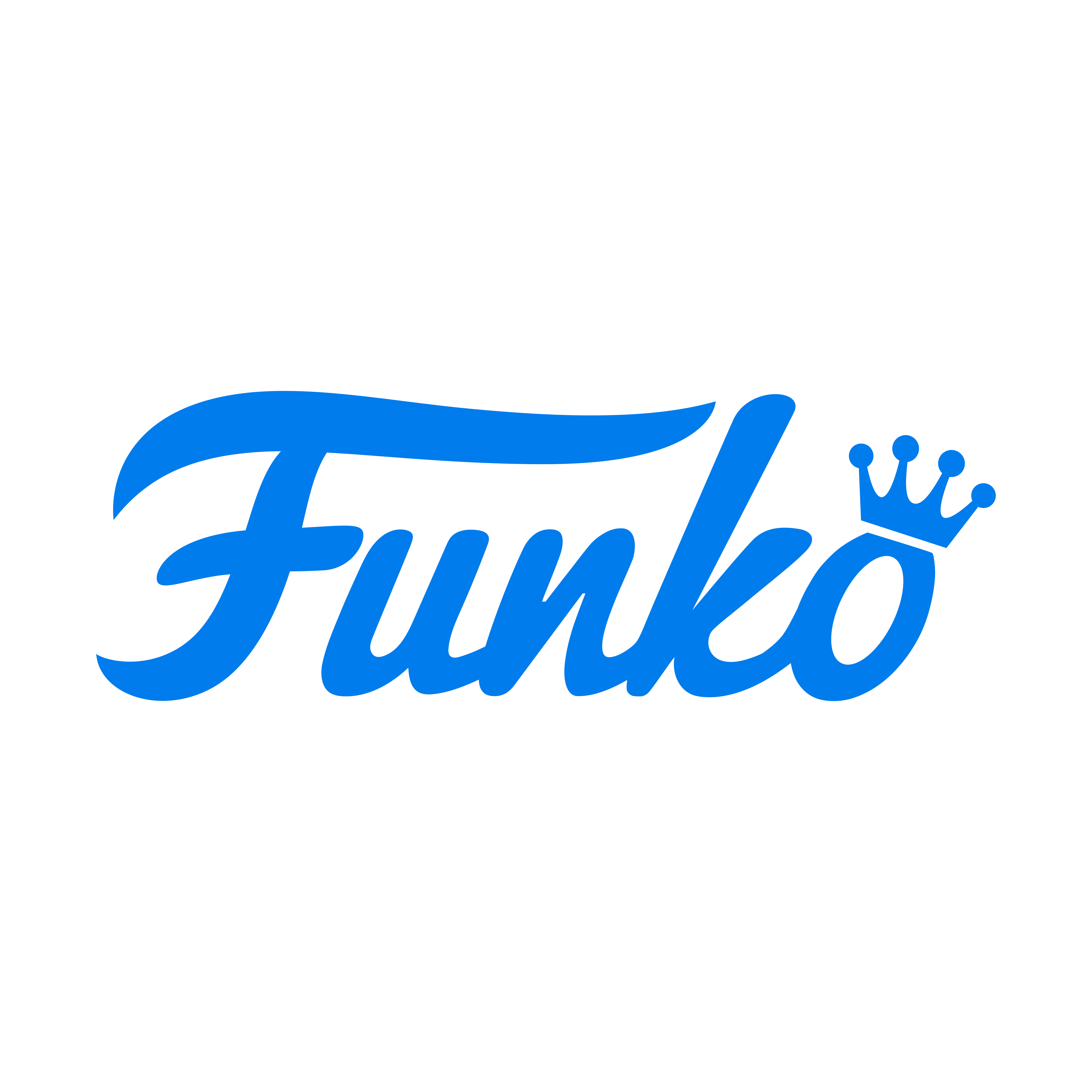 Funko Funko