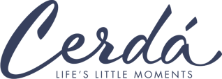 Cerd�