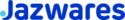 Jazwares