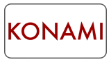 Konami