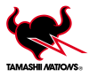 Tamashii Nations