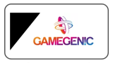 Gamegenic