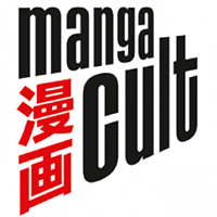Manga Cult