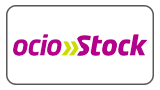 OcioStock